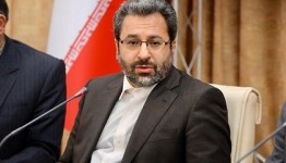 رهایی ۲۰ محکوم به قصاص از چوبه دار با تلاش ستاد تألیف قلوب همدان